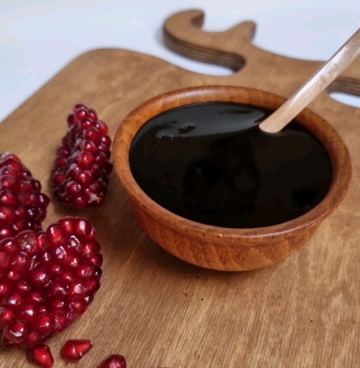 Iranian Pomegranate Molasses Bulk Supplier in Nigeria; 2025 Import Guide, Wholesale Pricing, and Customs Clearance